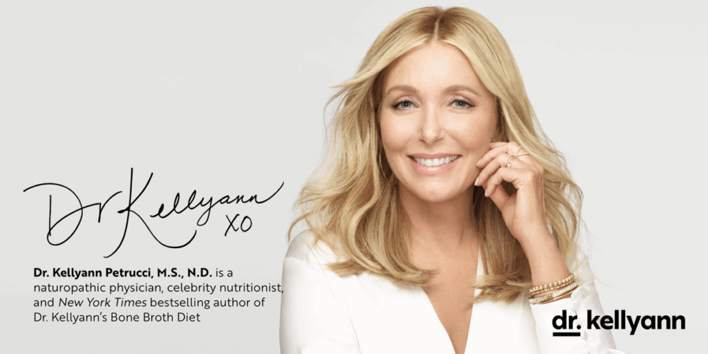 Screenshot 2025 11 13 084444